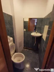 Apartament 4 camere Romana- Lascar Catargiu- stradal 