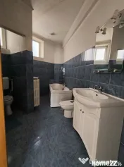 Apartament 4 camere Romana- Lascar Catargiu- stradal 