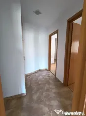 Apartament 4 camere Romana- Lascar Catargiu- stradal 