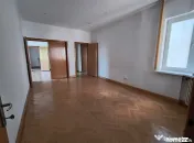 Apartament 4 camere Romana- Lascar Catargiu- stradal
