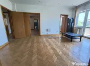 Apartament 4 camere Romana- Lascar Catargiu- stradal 