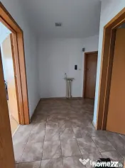 Apartament 4 camere Romana- Lascar Catargiu- stradal