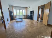 Apartament 4 camere Romana- Lascar Catargiu- stradal
