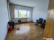 Apartament 4 camere Romana- Lascar Catargiu- stradal 