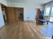 Apartament 4 camere Romana- Lascar Catargiu- stradal 