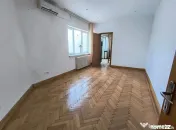 Apartament 4 camere Romana- Lascar Catargiu- stradal 
