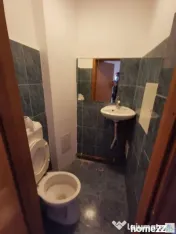 Apartament 4 camere Romana- Lascar Catargiu- stradal 