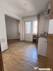 Apartament 4 camere Romana- Lascar Catargiu- stradal 