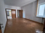 Apartament 4 camere Romana- Lascar Catargiu- stradal 