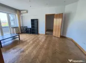 Apartament 4 camere Romana- Lascar Catargiu- stradal 