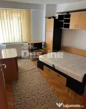 Inchiriez apartament 3 camere Zona Modern 