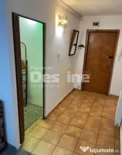 Inchiriez apartament 3 camere Zona Modern 