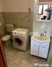 Inchiriez apartament 3 camere Zona Modern 