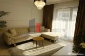 Apartament 2 camere | 55 mp | Plaza Residence | Lujerului... 