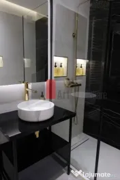 Apartament 2 camere | 55 mp | Plaza Residence | Lujerului... 