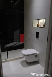 Apartament 2 camere | 55 mp | Plaza Residence | Lujerului... 