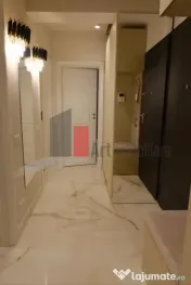 Apartament 2 camere | 55 mp | Plaza Residence | Lujerului... 