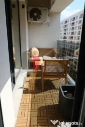Apartament 2 camere | 55 mp | Plaza Residence | Lujerului... 