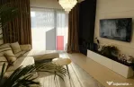 Apartament 2 camere | 55 mp | Plaza Residence | Lujerului...