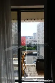 Apartament 2 camere | 55 mp | Plaza Residence | Lujerului... 