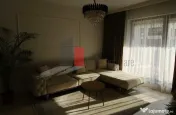 Apartament 2 camere | 55 mp | Plaza Residence | Lujerului... 
