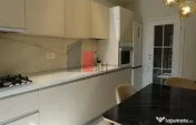Apartament 2 camere | 55 mp | Plaza Residence | Lujerului... 