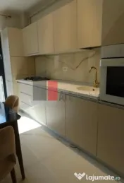 Apartament 2 camere | 55 mp | Plaza Residence | Lujerului... 