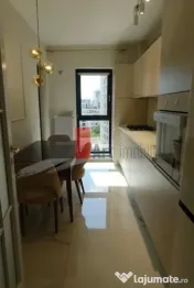Apartament 2 camere | 55 mp | Plaza Residence | Lujerului... 