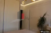 Apartament 2 camere | 55 mp | Plaza Residence | Lujerului... 