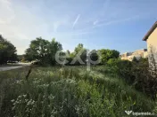 De Vanzare! Teren in complexul ''Baneasa Residential Park'' 