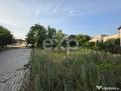 De Vanzare! Teren in complexul ''Baneasa Residential Park'' 