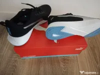 Adidas original 100 % Puma 