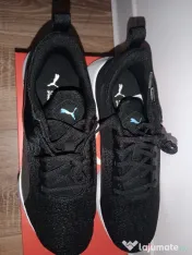 Adidas original 100 % Puma 