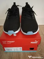 Adidas original 100 % Puma 