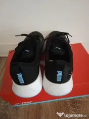Adidas original 100 % Puma 