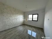 Casă individuală 4 camere | 121 mp utili | Teren 893 mp | 