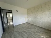 Casă individuală 4 camere | 121 mp utili | Teren 893 mp | 
