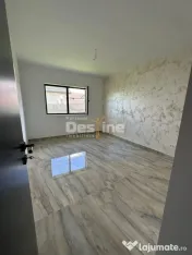 Casă individuală 4 camere | 121 mp utili | Teren 893 mp | 