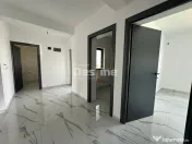 Casă individuală 4 camere | 121 mp utili | Teren 893 mp | 