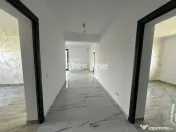 Casă individuală 4 camere | 121 mp utili | Teren 893 mp | 
