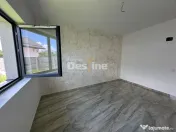 Casă individuală 4 camere | 121 mp utili | Teren 893 mp | 