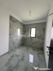 Casă individuală 4 camere | 121 mp utili | Teren 893 mp | 