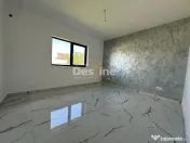 Casă individuală 4 camere | 121 mp utili | Teren 893 mp | 