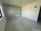 Casă individuală 4 camere | 121 mp utili | Teren 893 mp | 