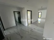 Casă individuală 4 camere | 121 mp utili | Teren 893 mp | 