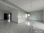 Casă individuală 4 camere | 121 mp utili | Teren 893 mp | 