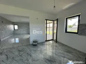 Casă individuală 4 camere | 121 mp utili | Teren 893 mp | 