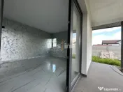 Casă individuală 4 camere | 121 mp utili | Teren 893 mp | 
