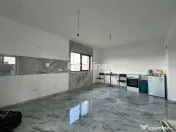 Casă individuală 4 camere | 121 mp utili | Teren 893 mp | 