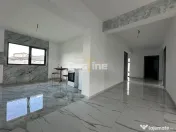 Casă individuală 4 camere | 121 mp utili | Teren 893 mp | 